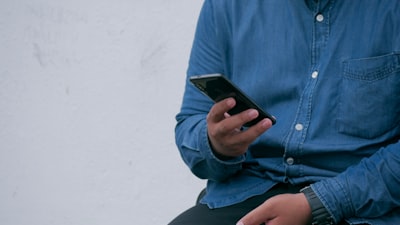 ترتيبناديالنصرفيالدوريالسعوديمسيرةمشرقةوتطلعاتكبيرة