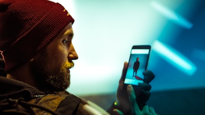 بثمباشرلقنواتبيإنسبورتكيفيةمتابعةالمبارياتأونلاينمجانًا