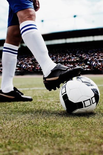 من هو أفضل لاعب في الأهلي؟