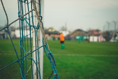 نصف نهائي دوري أبطال أوروبا 2023معارك أسطورية على طريق إسطنبول