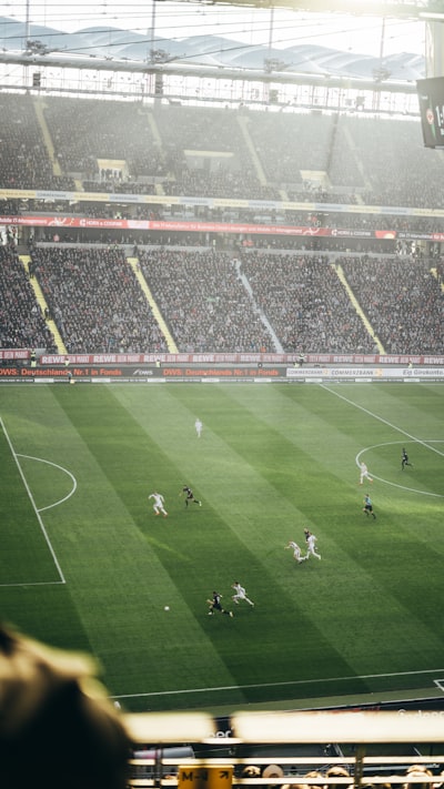موعد السوبر المصري بين الزمالك والأهليكل ما تريد معرفته عن الصدام المرتقب