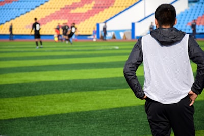 ملخص مباراة منتخب الأرجنتين اليومتفاصيل المواجهة وأبرز الأحداث