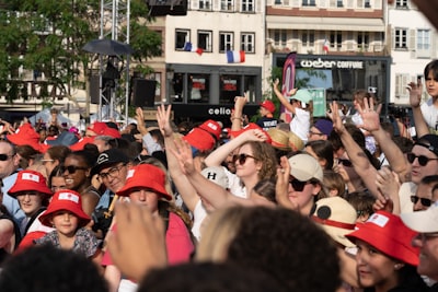 انترميلانقوةكرويةلاتُضاهىفيعالمكرةالقدم