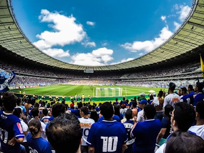 المانيجليلقوةالصناعةوالثقافةفيقلبأوروبا