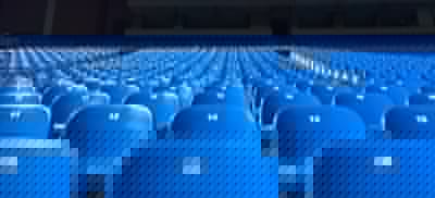 ملخص مباراة الزمالك اليوم يوتيوب - أحدث أخبار الفريق الأبيض