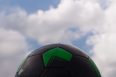 ماتشبيراميدزوالزمالكنهائيكأسمصرصراعالأضواءوالطموحات
