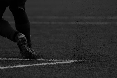 موعد مباريات منتخب مصر الأولمبي لكرة القدم في 2024